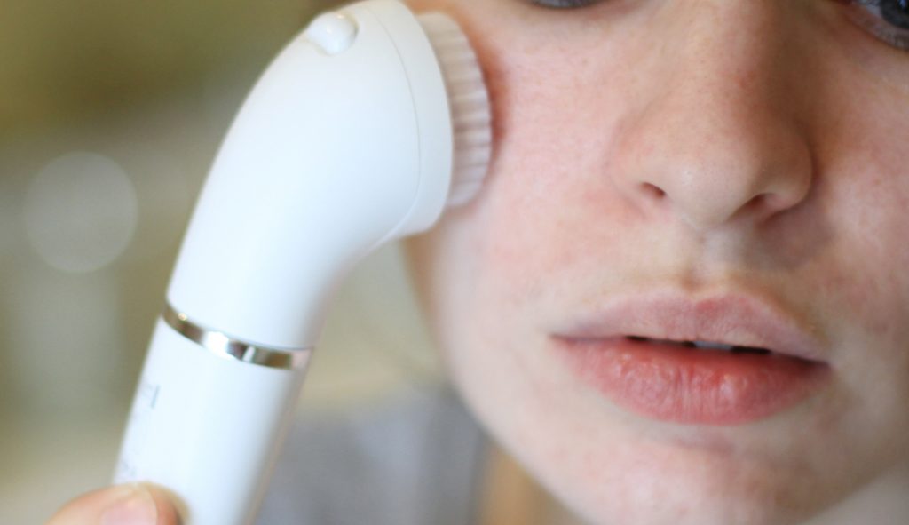 Facial Epilator Buyer’s Guide Everything You Need To Know