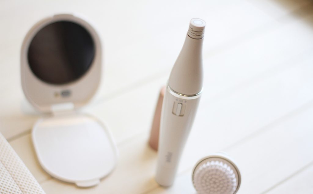 Facial Epilator Buyer’s Guide Everything You Need To Know