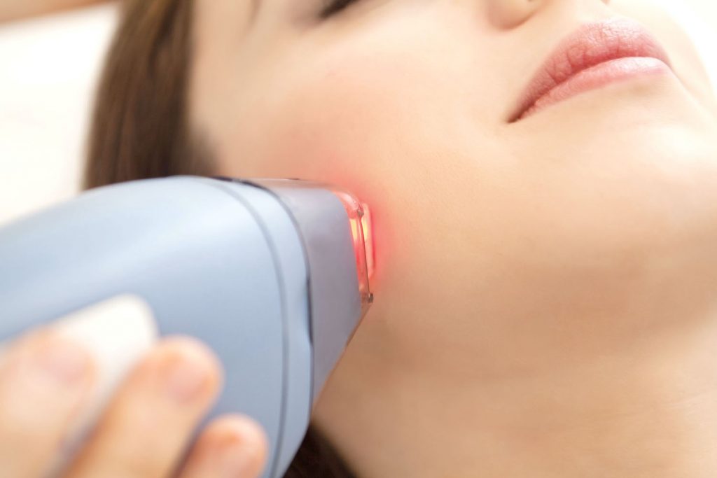 Laser Hair Removal for Dark Skin at Home What’s the Best Way to Do It?